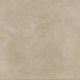 Marazzi SLOW - dlažba MFNS SABBIA 75x75