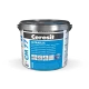 CERESIT CM 77 ULTRAFLEX - Vysoko flexibilné lepidlo 8kg