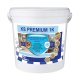 KS Line KS PREMIUM 1K Hydroizolácia - Jednozložková disperzná hydroizolačná hmota 12kg