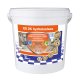 KS Line KS 2K - Tekutá hydrooizolácia 6kg