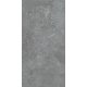 Marazzi MYSTONE PIETRA LIGURE - dlažba MPKH ANTRACITE 75x150