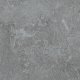 Marazzi MYSTONE PIETRA LIGURE - dlažba MPKK ANTRACITE 75x75