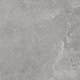 Marazzi MYSTONE PIETRA LIGURE - dlažba MPKL CENERE 75x75