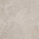 Marazzi MYSTONE PIETRA LIGURE - dlažba MPKM BEIGE 75x75