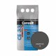 CERESIT CE 33 Comfort graphite 5kg