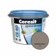 CERESIT flexibilná škárovacia hmota, sivá CE 40 Aquastatic cementgray 2kg